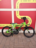 Children's Bike 16''