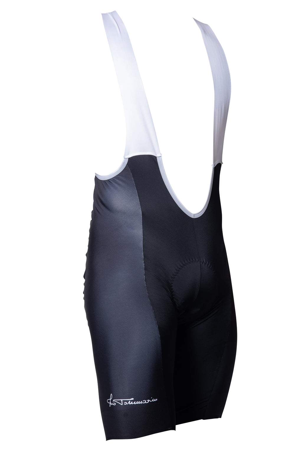 TOMMASINI VERO BIB SHORTS