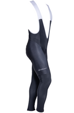 TOMMASINI TRUE THERMAL LONG PANTS