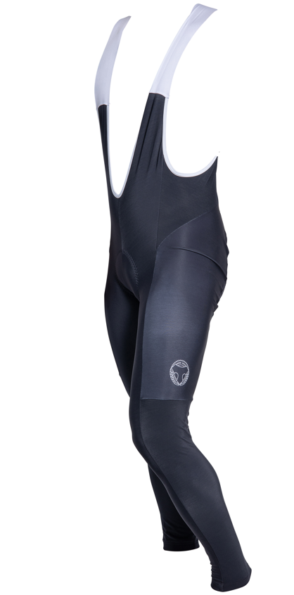 TOMMASINI TRUE THERMAL LONG PANTS