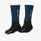 Sublisbam Tommasini Cycling Socks