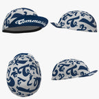 Tommasini Cycling Hat