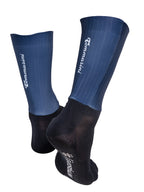 Sublisbam Tommasini Cycling Socks