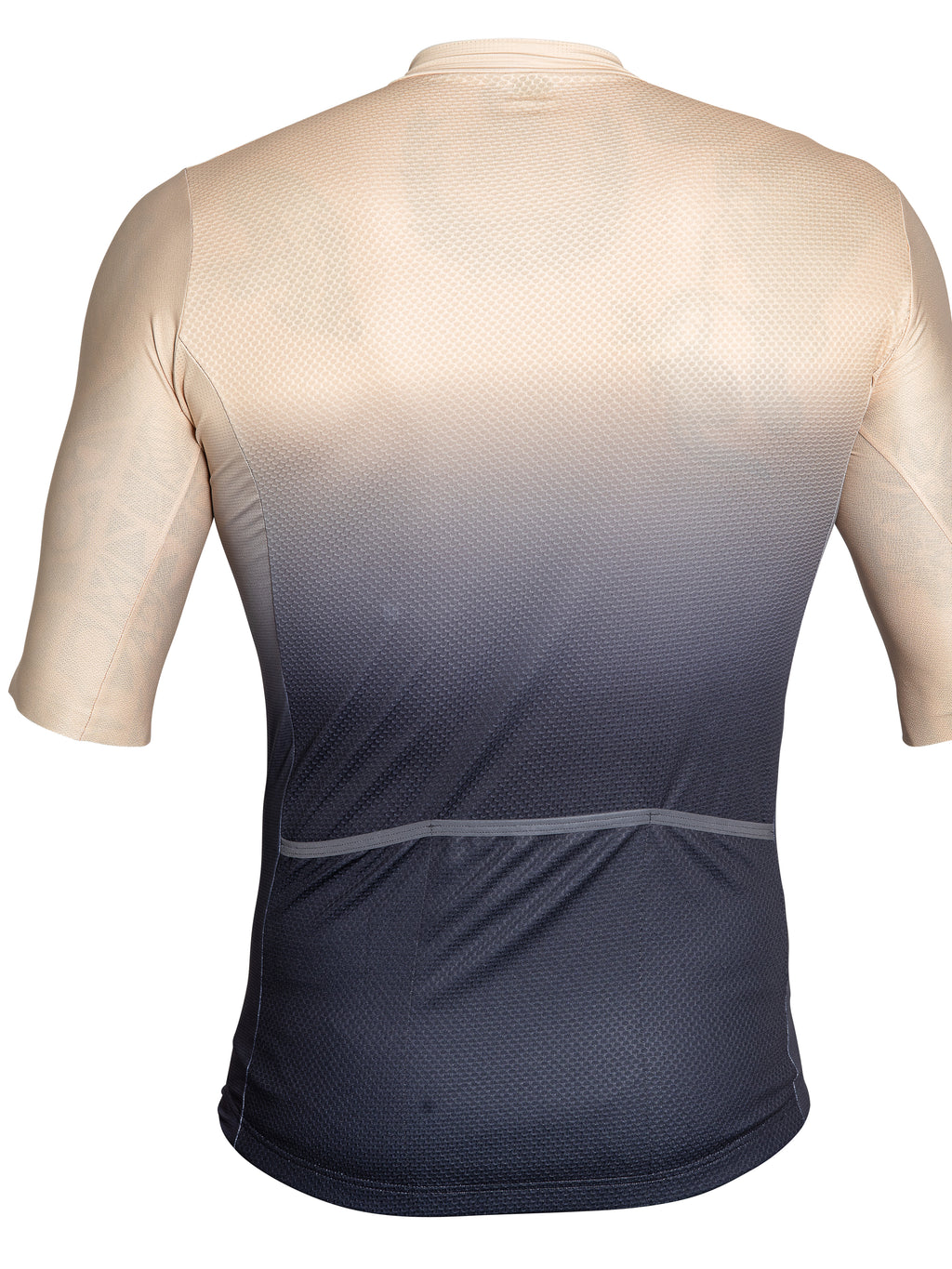 Tommasini Volata Jersey