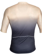 Tommasini Volata Jersey