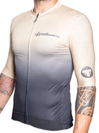 Tommasini Volata Jersey