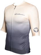 Tommasini Volata Jersey