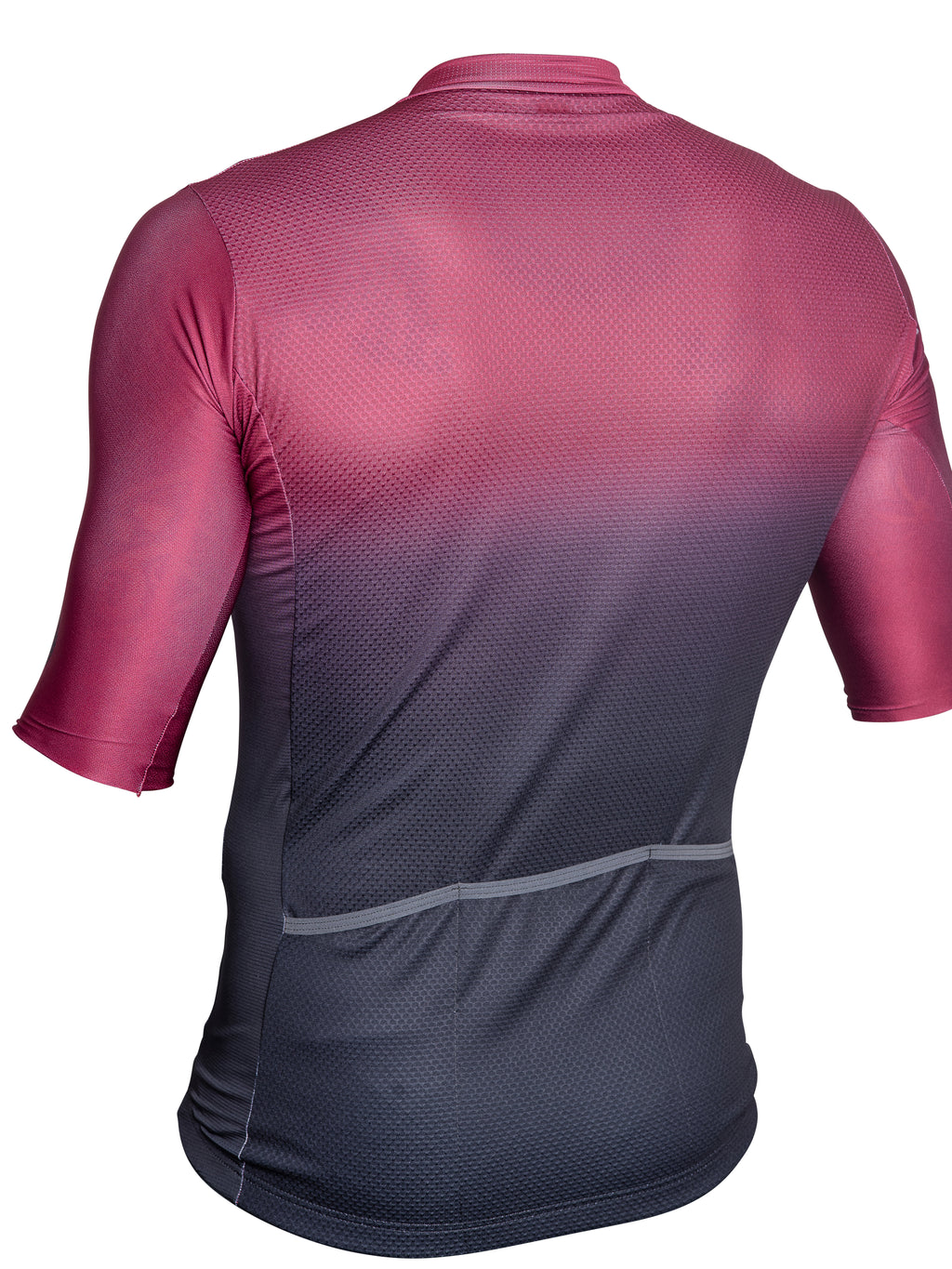 Tommasini Volata Jersey