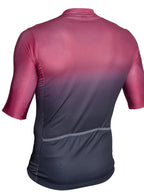 Tommasini Volata Jersey