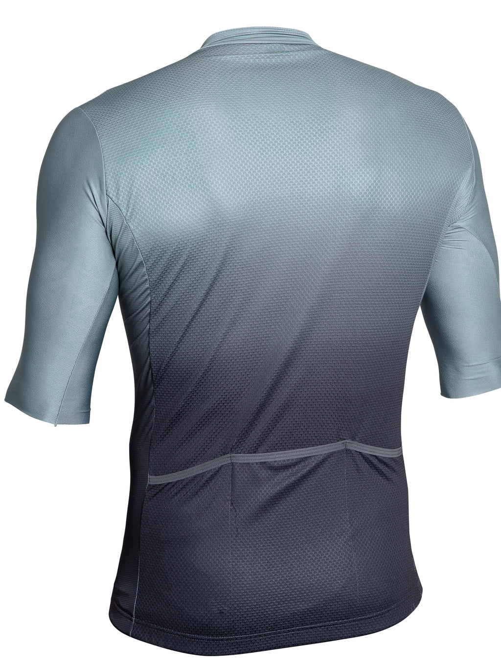 Tommasini Volata Jersey