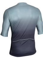 Tommasini Volata Jersey