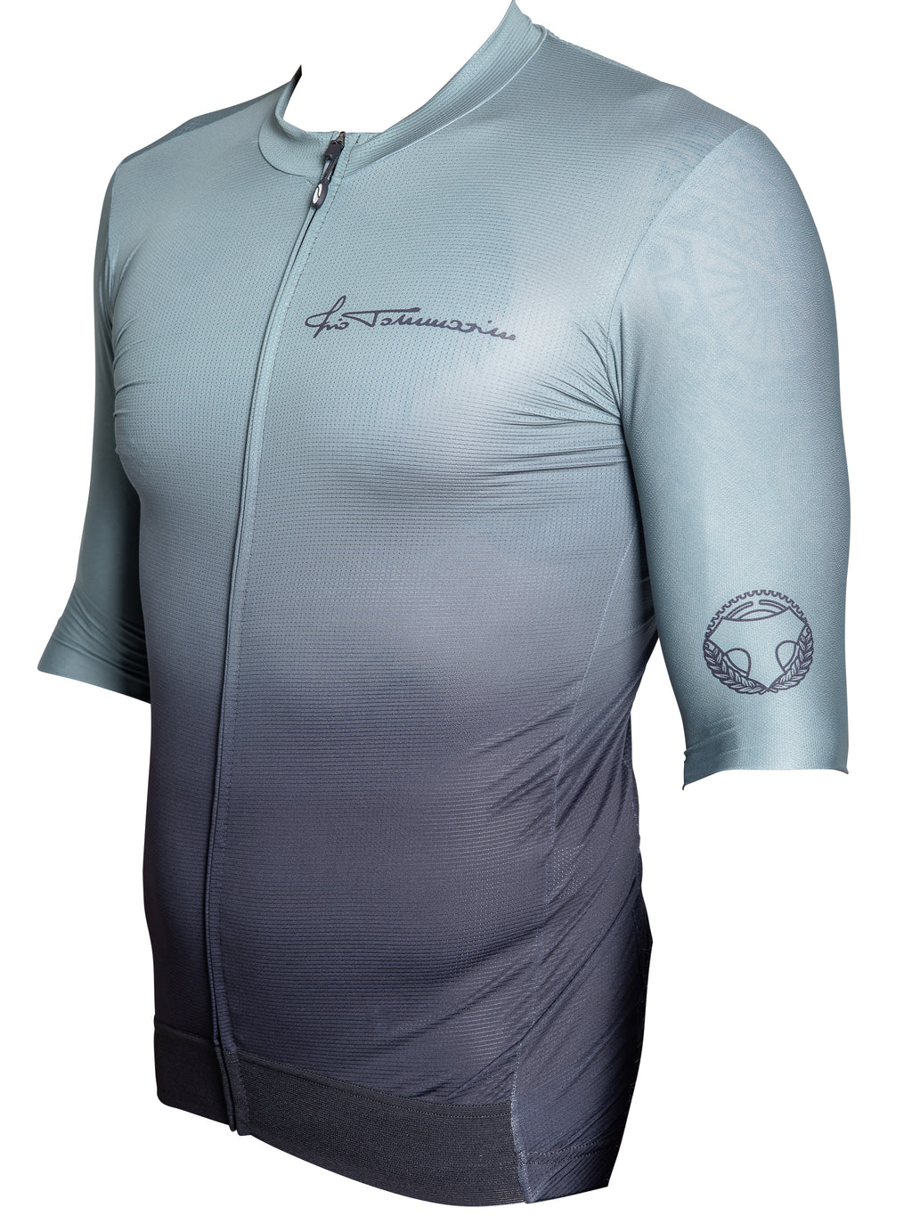 Tommasini Volata Jersey