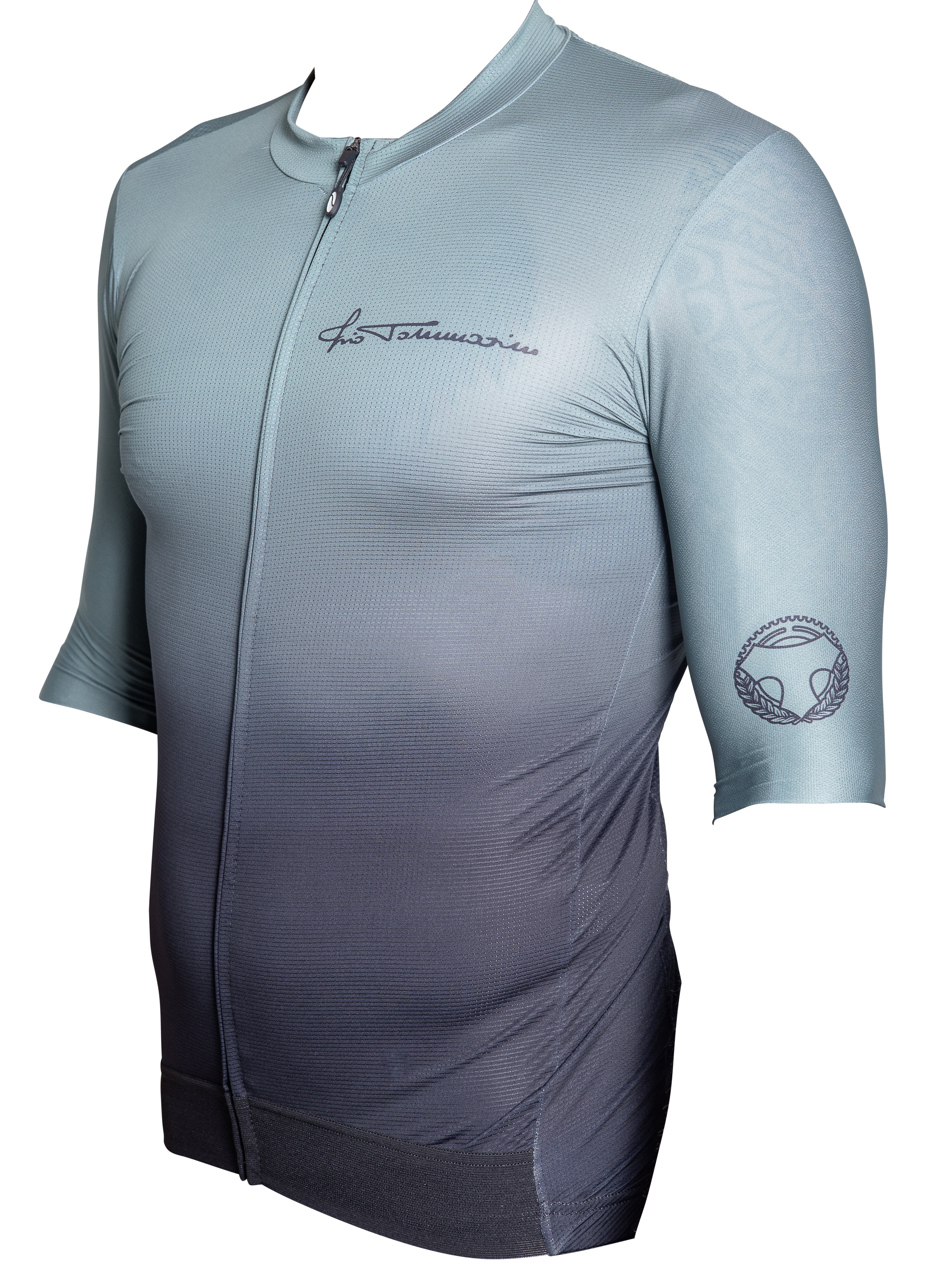 Tommasini Volata Jersey