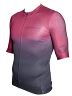 Tommasini Volata Jersey