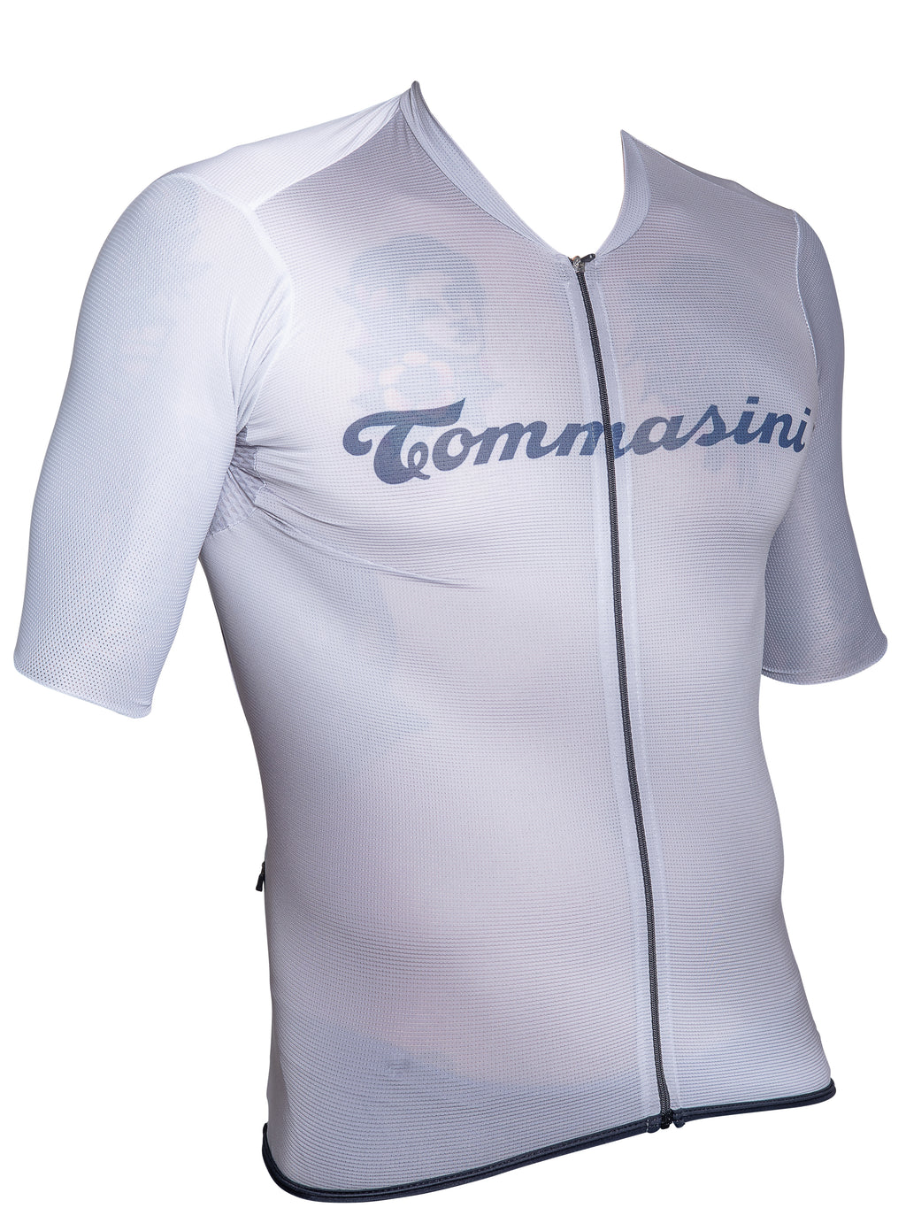TOMMASINI SORMANO cycling jersey