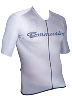 TOMMASINI SORMANO cycling jersey