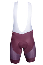 Bib Shorts Journey Pocket Tommasini