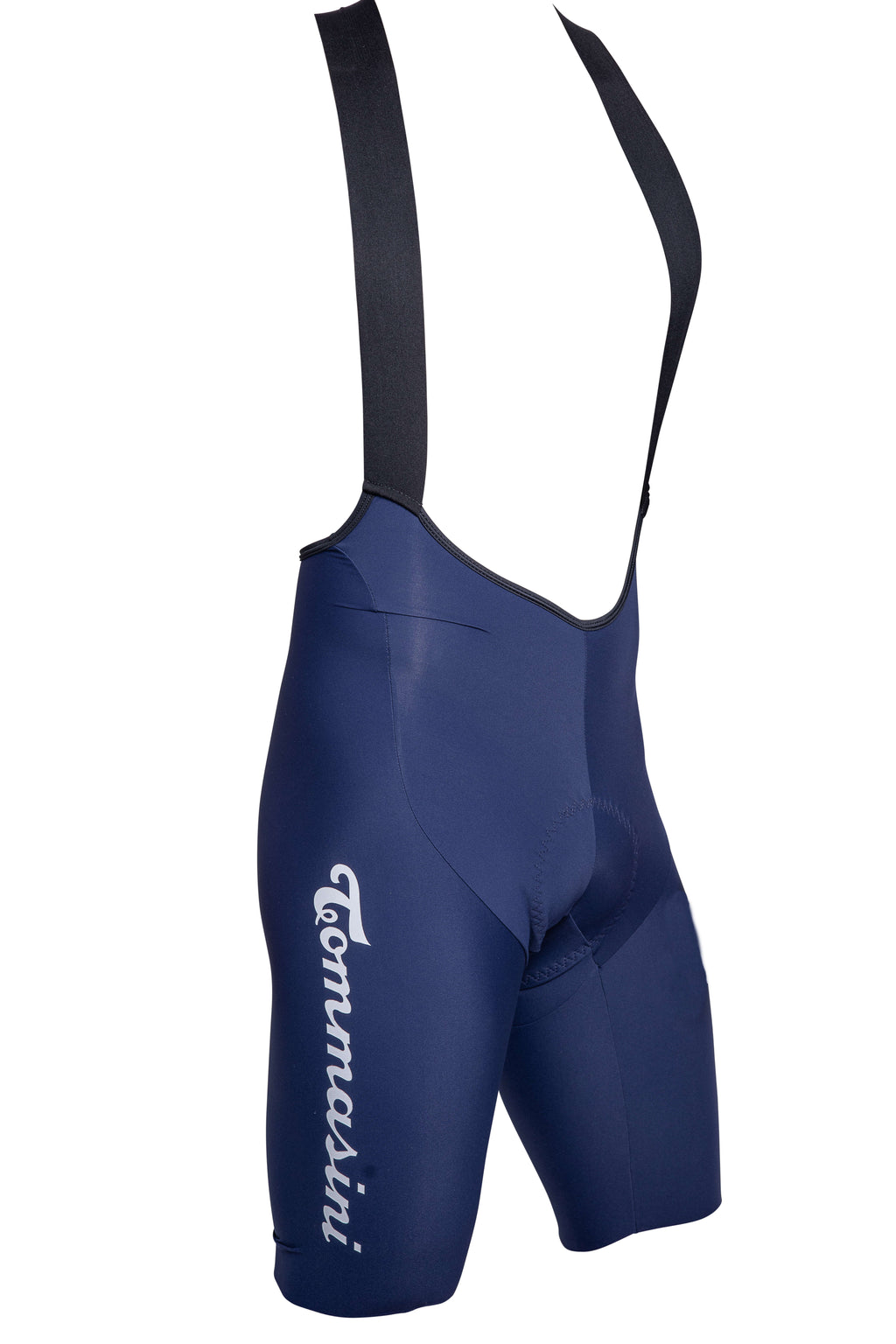 BIB SHORTS HERO TOMMASINI