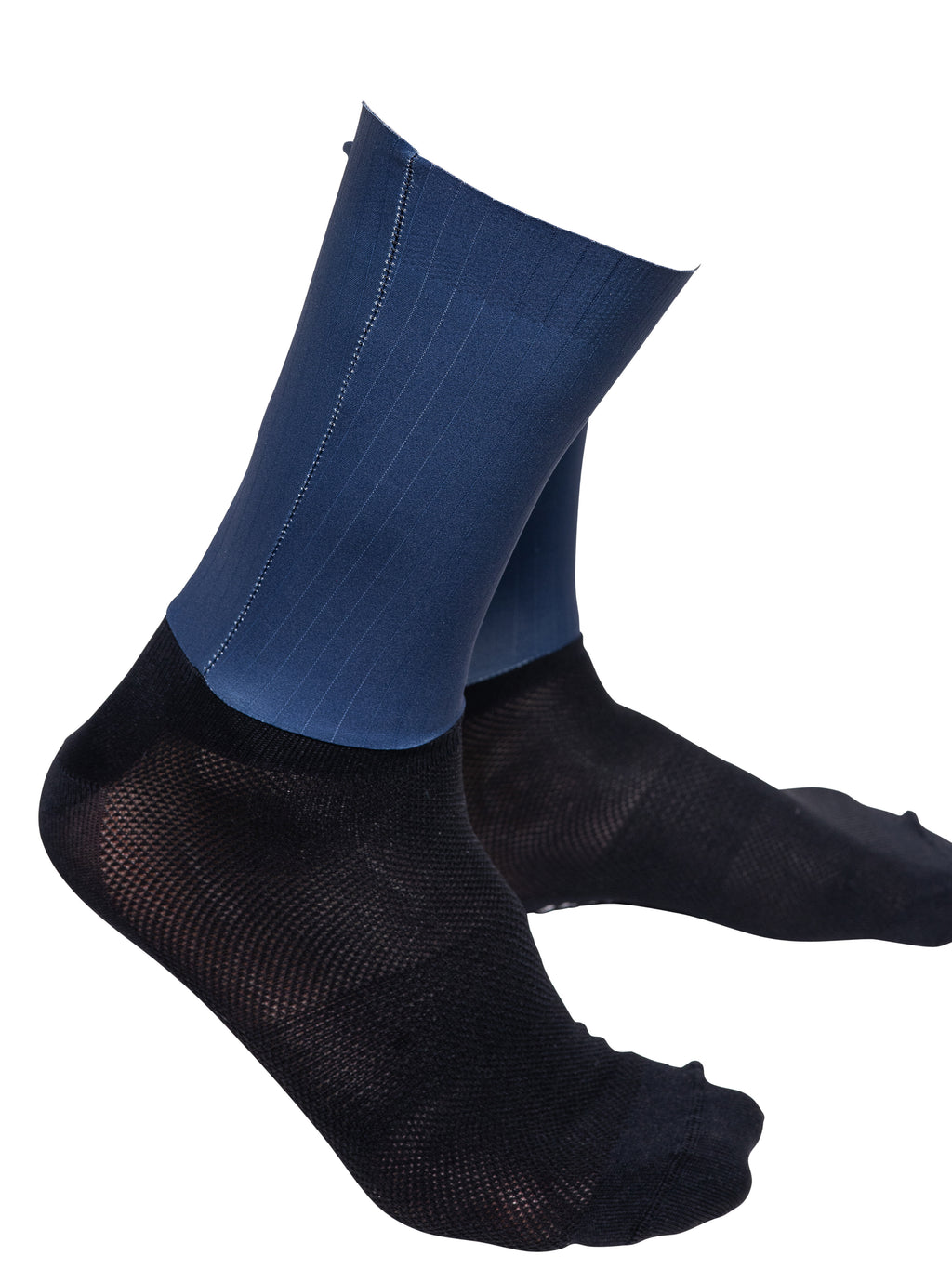 Sublisbam Tommasini Cycling Socks