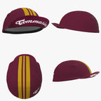 Tommasini Cycling Hat